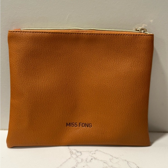 Miss Fong 'GOODIES'  organization pouch - Picture 2 of 5